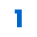 1-icn