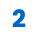 2-icn