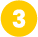 3-icn