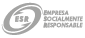 ESR_1