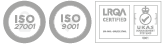 ISo-Orienta