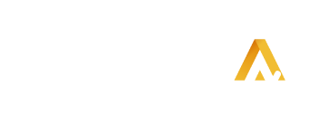 LOGO-ORIENTA-PAE-1